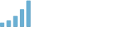 ERFOLGREICH
